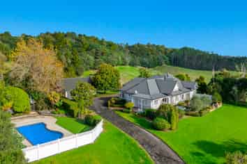 167B Runciman Road, Pukekohe East