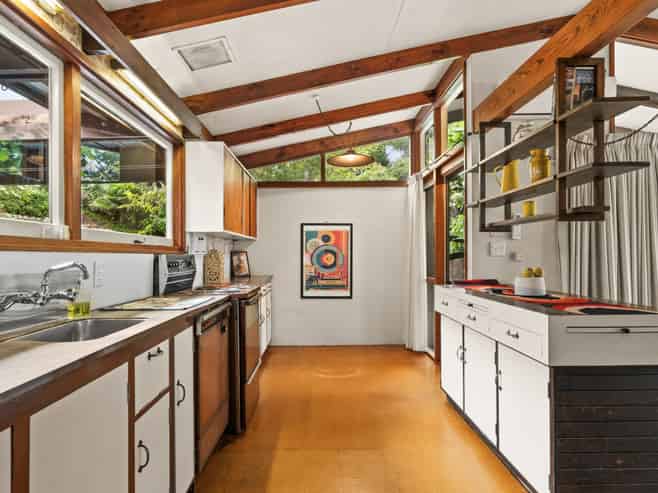 63 Simla Avenue, Havelock North