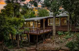 63 Simla Avenue, Havelock North