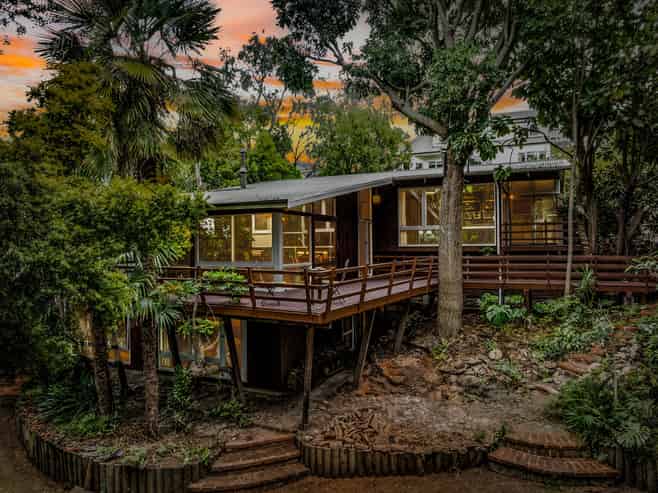 63 Simla Avenue, Havelock North