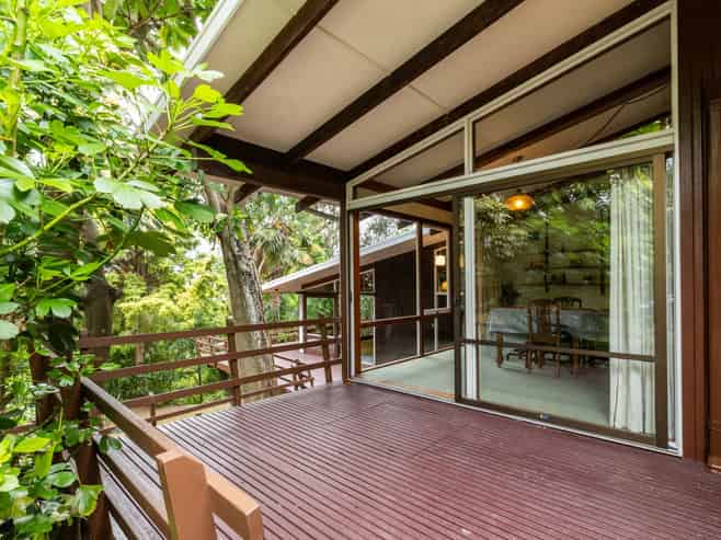 63 Simla Avenue, Havelock North