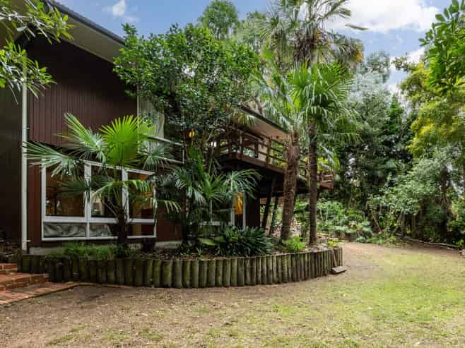 63 Simla Avenue, Havelock North