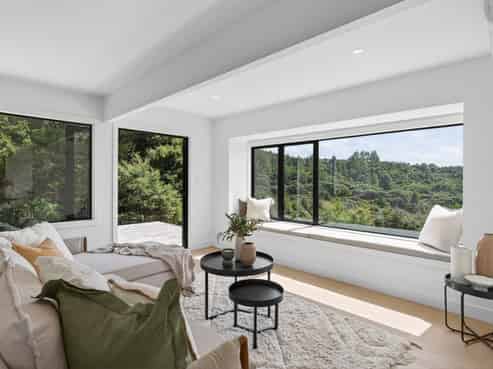 Lot 1, 108 Kaiwaka Mangawhai Road, Mangawhai