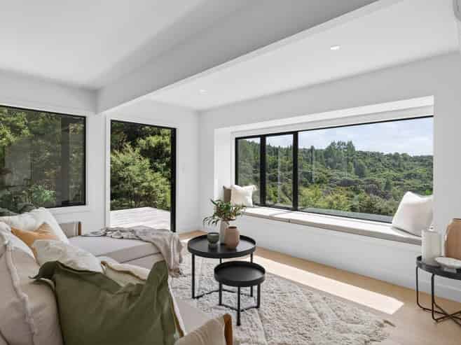 Lot 1, 108 Kaiwaka Mangawhai Road, Mangawhai