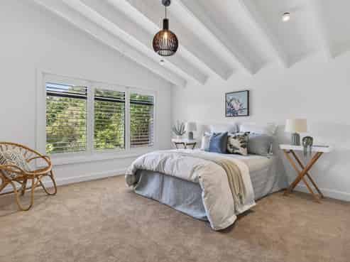 Lot 1, 108 Kaiwaka Mangawhai Road, Mangawhai