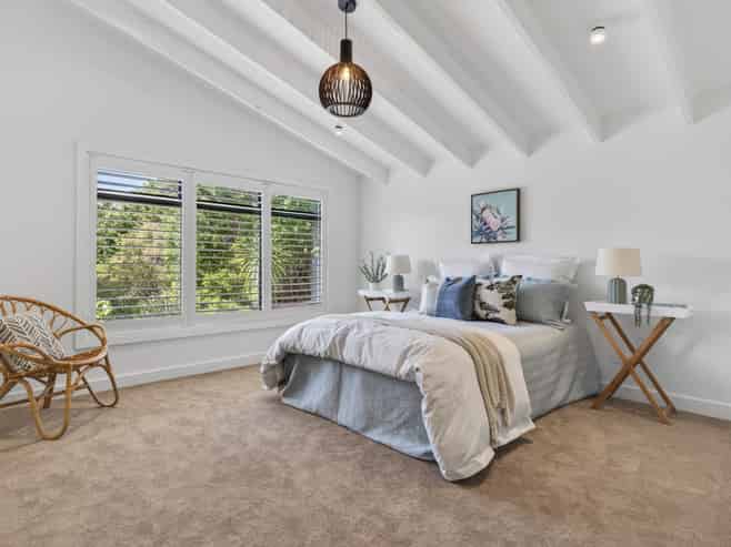 Lot 1, 108 Kaiwaka Mangawhai Road, Mangawhai