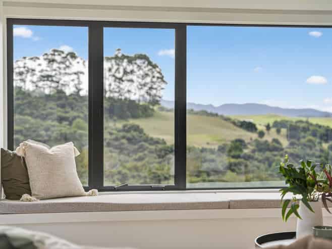 Lot 1, 108 Kaiwaka Mangawhai Road, Mangawhai