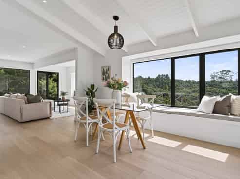 Lot 1, 108 Kaiwaka Mangawhai Road, Mangawhai