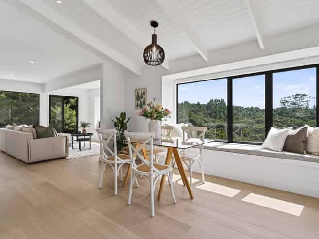 Lot 1, 108 Kaiwaka Mangawhai Road, Mangawhai