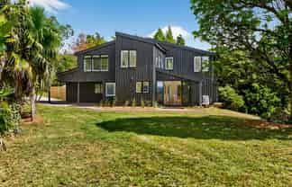 Lot 1, 108 Kaiwaka Mangawhai Road, Mangawhai