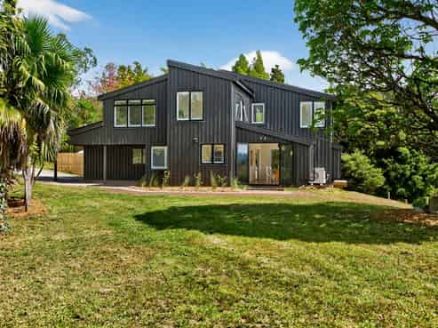 Lot 1, 108 Kaiwaka Mangawhai Road, Mangawhai