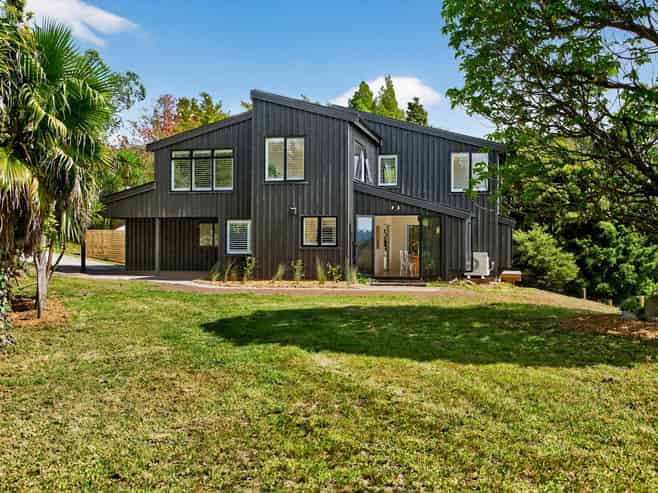 Lot 1, 108 Kaiwaka Mangawhai Road, Mangawhai