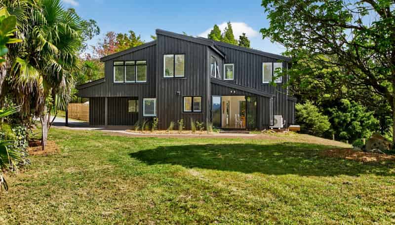 Lot 1, 108 Kaiwaka Mangawhai Road, Mangawhai