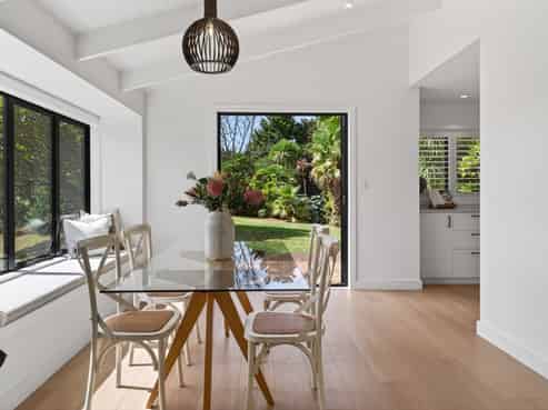 Lot 1, 108 Kaiwaka Mangawhai Road, Mangawhai