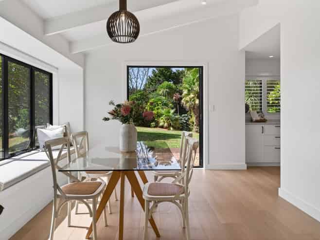 Lot 1, 108 Kaiwaka Mangawhai Road, Mangawhai