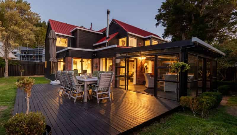 11 Johnswood Grove, Clouston Park