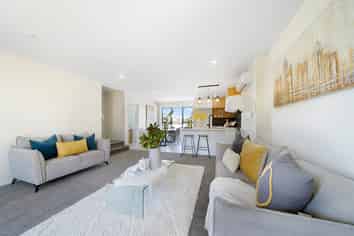 3/11 Sarona Avenue, Glen Eden