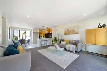 3/11 Sarona Avenue, Glen Eden