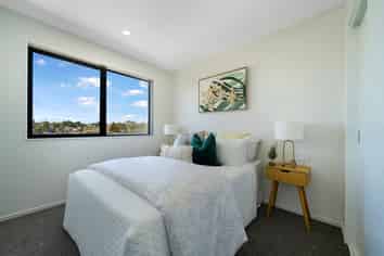 3/11 Sarona Avenue, Glen Eden