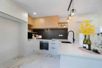 3/11 Sarona Avenue, Glen Eden