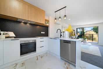 3/11 Sarona Avenue, Glen Eden