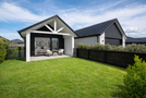 2 Mida Close, Papamoa, Tauranga, Bay of Plenty