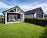 2 Mida Close, Papamoa, Tauranga, Bay of Plenty