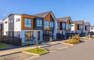 28 Whakato Avenue, Kumeu