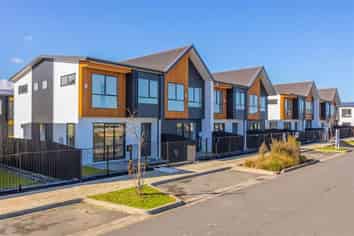 28 Whakato Avenue, Kumeu