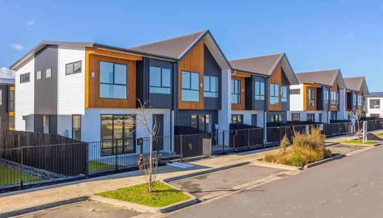 28 Whakato Avenue, Kumeu