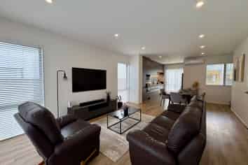 28 Whakato Avenue, Kumeu