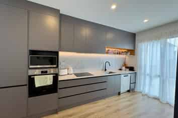 28 Whakato Avenue, Kumeu