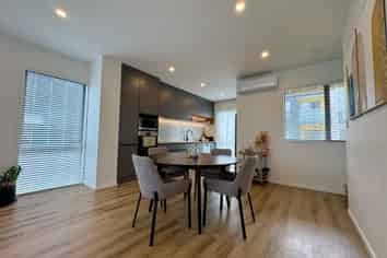 28 Whakato Avenue, Kumeu