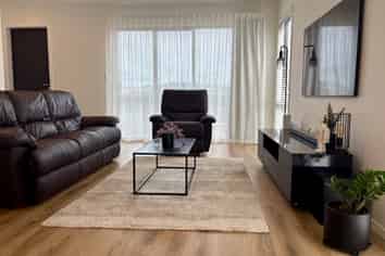 28 Whakato Avenue, Kumeu