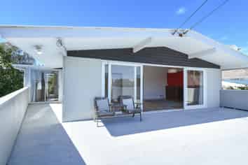 15 Lynmore Avenue, Lynmore