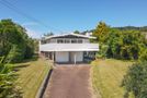 15 Lynmore Avenue, Lynmore, Rotorua, Bay of Plenty