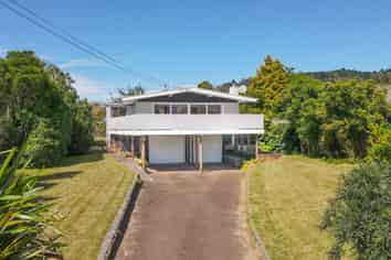 15 Lynmore Avenue, Lynmore