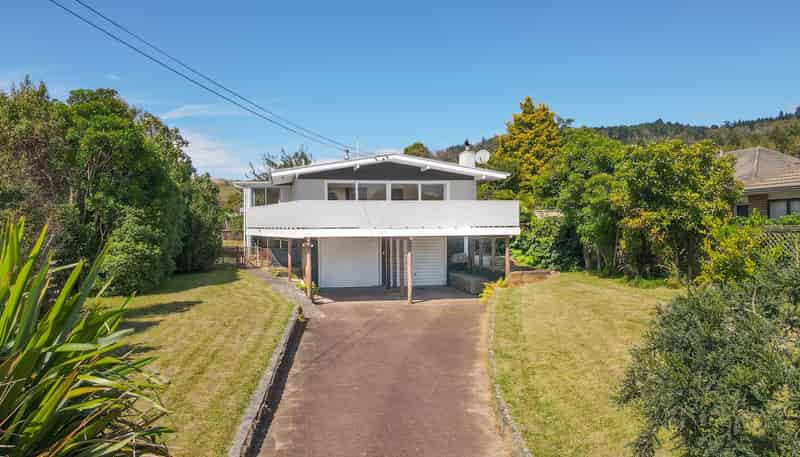 15 Lynmore Avenue, Lynmore