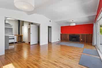 15 Lynmore Avenue, Lynmore