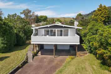 15 Lynmore Avenue, Lynmore