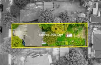 31 Kingdale Road, Henderson