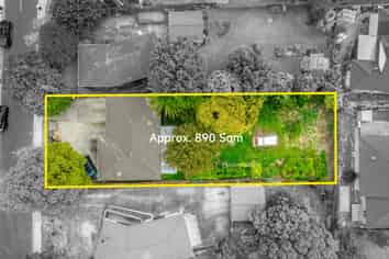 31 Kingdale Road, Henderson