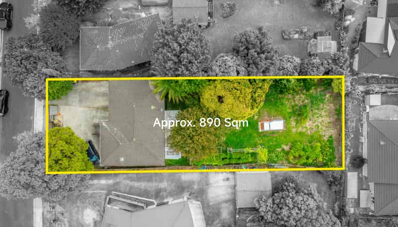 31 Kingdale Road, Henderson