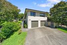 1266 New North Road, Avondale, Auckland City, Auckland