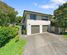 1266 New North Road, Avondale, Auckland City, Auckland