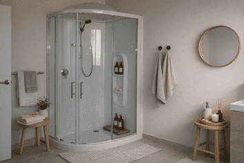 8/82 Colombo Road, Masterton