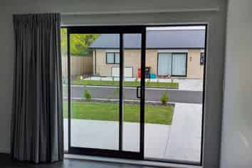 8/82 Colombo Road, Masterton