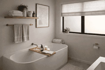 8/82 Colombo Road, Masterton