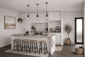 8/82 Colombo Road, Masterton