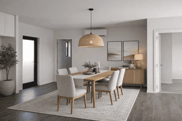 8/82 Colombo Road, Masterton